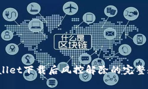 2023年tpWallet下载后风控解除的完整教程（附视频）