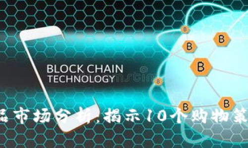2023年tpWallet艺术品市场分析：揭示10个购物策略提升您的投资回报率