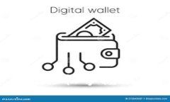 深入解析 tpWallet：让你轻松掌握 DeFi 世界的5个实