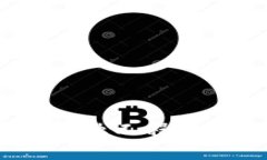 全面了解：福建区块链金融工程师的证书与职业