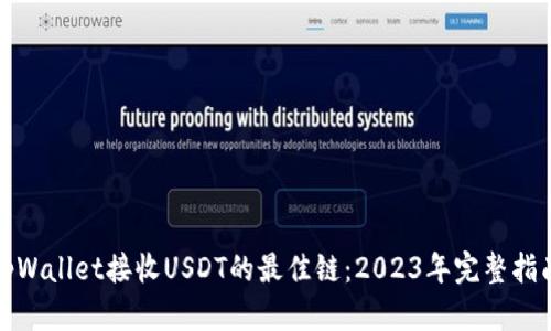 tpWallet接收USDT的最佳链：2023年完整指南