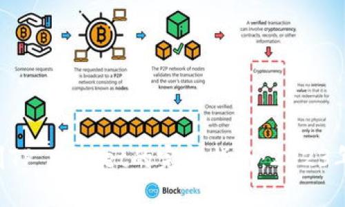 TRX提现到TP Wallet的完整指南：2023年最新方法