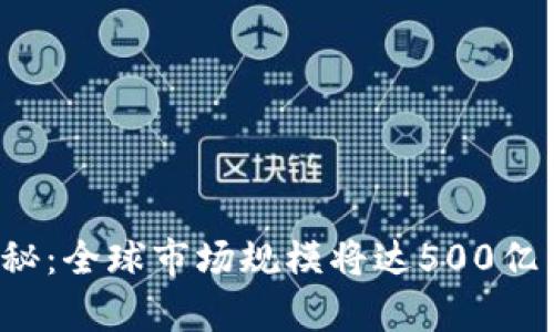 2023年区块链游戏数据揭秘：全球市场规模将达500亿美元，用户增长率达到150%