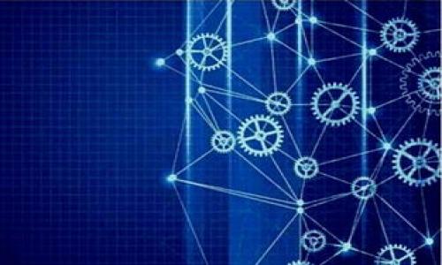 xiaotitpWallet私钥没有收藏怎么办？5个实用解决方案/xiaoti
tpWallet, 私钥, 数字货币, 钱包安全/guanjianci

引言
在数字货币的世界里，安全性和隐私至关重要。对于使用tpWallet这类数字货币钱包的用户来说，私钥的安全管理显得尤为重要。若不慎丢失、未收藏、或误删除私钥，意味着无法访问与之关联的资产。面对这种情况，合理处理将有助于降低损失，甚至可能找回资产。

了解tpWallet及私钥的重要性
tpWallet是一款广泛使用的数字货币钱包，它支持多种主流的加密货币。相较于其他钱包，tpWallet以其安全和用户友好的界面著称。私钥是用户访问其加密资产的唯一凭据，类似于银行账户的密码。无论是通过助记词、种子短语还是直接生成私钥，每一位tpWallet用户都有责任妥善保管这些信息，万一丢失，可能会面临资产瘫痪的困境。

解决方案一：查看备份记录
在许多情况下，用户在创建钱包时往往会被提示备份私钥或助记词。如果你采取过这步骤，可以尝试检查备份记录。这可能存放在电子邮件、云存储、或纸质记载中。回想一下你在创建钱包时是否进行了备份，逐一排查你可能使用的备份方式。

解决方案二：使用助记词恢复钱包
如果你在setup过程中记录了助记词，可以重新生成你的钱包。助记词通常是12到24个单词的组合，使用它们可以恢复你的私钥和数字资产。打开tpWallet，选择恢复钱包的选项，输入你的助记词，按照系统提示完成恢复。成功后，你将能重新获得对资产的访问权。

解决方案三：寻找第三方专业服务
如果没有备份，也无法恢复上述信息，可以寻求第三方专业服务的帮助。但在选择时一定要小心，建议选择信誉良好的公司。某些专业的恢复服务能够通过技术手段对钱包进行分析，可能帮助找回丢失的私钥或资产。然而，这项服务通常价格不菲，甚至不一定保证成功，因此要谨慎决策。

解决方案四：建立多重签名钱包
尽管该方案不适用于已经丢失私钥的情况，但它能有效防止未来再次面临类似问题。多重签名钱包要求多个私钥共同签名才能进行交易，提供更高的安全性。如果用户在设置初期就采取了多重签名的方式，则即便某一部分私钥丢失，也能通过其他备份找到相应资产，提高安全性。

解决方案五：教育和防范未来的风险
面对这一失误，用户要引以为戒，提升自身对于钱包安全的意识，加强对私钥的管理。创建钱包时牢记备份重要信息，并分别存放在安全的地方，建议定期更换备份方法存储。这可以有效减少未来资产面临的风险，同时在发生损失时增加恢复的可能性。

总结
对于tpWallet的用户来说，私钥的丢失并不可怕，关键在于要冷静应对，根据不同情况制定合理的解决方案。无论是从备份、恢复到提高警惕教育自己，每一步都是保障数字资产安全的关键。资产的安全与否，最终取决于用户的自我管理。在使用数字货币钱包的过程中，希望每一位用户在享受便利的同时，也能提高警惕，妥善保护自己的资产。 

附录：如何保护你的私钥
在如今的数字时代，私钥的管理至关重要。以下是一些保护私钥的方法：
ul
    listrong物理备份：/strong把私钥写在纸上并妥善保管，不要将其存储在网络设备上。/li
    listrong加密存储：/strong使用加密软件对私钥进行加密，确保即使资料被盗，坏人也无法获取。/li
    listrong定期审核：/strong定期检查你的备份方式，确保其有效性。/li
    listrong加强密码安全：/strong使用强密码来保护钱包账户，并不定期更换，避免使用形式简单、容易被猜测的密码。/li
/ul