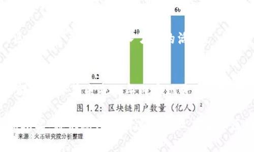   贵阳区块链金融公司：2023年最具潜力的5大企业分析 / 

 guanjianci 贵阳, 区块链, 金融, 公司 /guanjianci 

引言：贵阳区块链金融的发展背景
近年来，区块链技术在全球范围内迅速发展，金融领域尤其受益匪浅。作为中国西南部的一座重要城市，贵阳在区块链金融方面的探索也日渐活跃。贵阳凭借其独特的地理位置和政策支持，吸引了愈来愈多的区块链企业落户。本文将探讨2023年贵阳最具潜力的五大区块链金融公司，以及它们在行业中的创新实践。

一、贵阳区块链金融企业的崛起
在贵阳，区块链金融的崛起不仅仅是技术发展的结果，政策的引导也起到了至关重要的作用。早在2019年，贵阳市就发布了《贵阳市区块链技术应用三年行动计划（2019-2021）》，大力支持区块链技术的应用及市场的构建。这为区块链金融公司的发展提供了良好的土壤。

贵阳不仅有丰富的科研资源，如大数据学院等教育机构，还有政府的支持政策，使得在这里创业的企业可以享受税收、资金等多方面的优惠。此外，贵阳的基础设施也为区块链公司的落地提供了便利。

二、潜力企业一：贵州数字资产交易有限公司
贵州数字资产交易有限公司成立于2020年，是贵阳最早涉足区块链金融的公司之一。公司致力于构建安全、高效的数字资产交易平台，服务于企业和个人用户。其平台支持多种数字资产的交易和管理，在用户体验和交易速度上均表现优秀。

2023年，贵州数字资产交易有限公司完成了多轮融资，目前已经与多家金融机构合作，开始探索数字人民币在交易平台中的应用。这为公司带来了新的发展机会，也为其在市场中的竞争力提供了保障。

三、潜力企业二：贵阳链金融科技有限公司
贵阳链金融科技有限公司专注于区块链在供应链金融领域的应用。通过区块链技术的分布式记账特性，该公司为解决传统金融在供应链管理中的痛点提供了创新思路。

公司推出的供应链金融解决方案，不仅让参与各方信息透明化，还大幅提高了融资效率，减少了中介环节，降低了企业的融资成本。2023年，贵阳链金融科技有限公司已经成功服务了超过100家企业，推动了本地的经济活力。

四、潜力企业三：贵阳智链金融服务有限公司
贵阳智链金融服务有限公司是一家综合性的金融服务平台，运用区块链技术提供智能合约服务。智能合约可以在没有中介的情况下自动执行合约条款，使得交易过程更加高效、安全。

该公司在保险、房地产等多个行业中的应用均表现出色。2023年，其针对小微企业推出的保险产品引起了广泛关注，以低门槛、高效能的特点赢得了市场认可。

五、潜力企业四：贵阳链控科技有限公司
贵阳链控科技有限公司专注于区块链的安全领域，通过为其他企业提供区块链安全解决方案而崭露头角。随着区块链应用的普及，安全问题日益突显，贵阳链控科技顺势而为，为行业提供全方位的安全保护。

其创新的安全防护系统，能够实时监测区块链网络中的异常行为，为客户提供即时预警。2023年，该公司已成功帮助多家大型客户提升了其区块链网络的安全性。

六、潜力企业五：贵阳区块链孵化器
贵阳区块链孵化器是一个聚集了多家区块链初创企业的加速器，旨在为区块链项目提供全方位的支持。从资金、知识产权到技术指导，孵化器为创业者提供了理想的成长环境。

2023年，该孵化器吸引了多项投资，推动了本地区块链生态的构建。孵化器中的初创项目在市场中的表现也展现了良好的潜力，为贵阳的区块链金融发展注入了新的活力。

七、总结及展望
贵阳的区块链金融公司在技术、服务和市场等多个方面展现出强大的发展潜力。随着产业政策的进一步落实和市场的不断成熟，这些企业都有机会在未来几年内实现更大的突破。贵阳作为西南地区的金融科技中心，其区块链金融的发展势头将愈发强劲。

展望未来，贵阳的区块链金融企业将继续探索更多的应用场景，推动行业技术的不断进步，同时在人才培养、生态建设等方面也会走得更加扎实。我们期待看到这些企业在全球区块链金融领域中占有一席之地。