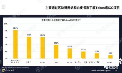 : tpWallet即将上线？安全性解析及使用指南