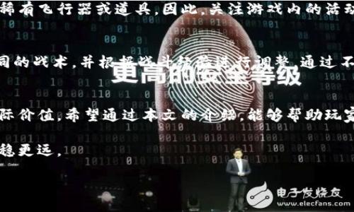   2023年航空争霸区块链游戏：提升你的战斗力的5大策略 / 
 guanjianci 区块链游戏, 航空争霸, 游戏策略, 战斗力提升 /guanjianci 

引言
区块链技术正迅速改变着游戏行业的面貌，尤其是在航空争霸类游戏中。这类游戏不仅为玩家提供了激烈的战斗体验，还引入了稀有物品的数字化拥有权。2023年，各种航空争霸区块链游戏层出不穷，吸引了大量玩家的注意力。本文将深入探讨这些游戏的独特之处，以及如何通过策略提升在游戏中的战斗力。

航空争霸游戏的基本玩法
航空争霸游戏通常融合了飞行模拟和战略元素，玩家需要收集、升级和战斗各种飞行器。区块链技术的引入则使玩家可以拥有游戏中的资产，比如飞行器、武器和特殊道具。这些资产通过NFT（非同质化代币）技术实现了真正的所有权，玩家可以自由交易、出售或者建立自己的军队。

在这个游戏世界里，玩家的目标通常包括：
1. 收集多种飞行器并组成强大的队伍。
2. 完成任务和挑战以获取经验和资源。
3. 参与PvP（玩家对玩家）战斗，提升个人排名。
4. 通过交易市场自己的资源配置。

为什么选择区块链航空争霸游戏？
选择航空争霸区块链游戏的理由有很多。其中，最突出的理由如下：
strong可拥有性/strong：通过区块链技术，玩家能够拥有自己在游戏中获得的所有资产。与传统游戏相比，区块链游戏为玩家提供了更高的自由度，他们可以决定如何使用或处置这些资产。

strong透明性/strong：区块链上的所有交易都是公开透明的，因此玩家可以随时跟踪自己的资产。这种透明性增强了信任感，减少了游戏中的欺诈行为。

strong社区参与/strong：很多区块链游戏都有活跃的社区，玩家可以在这些社区中讨论策略、分享经验，并参与游戏的未来发展。

提升战斗力的五大策略
在航空争霸游戏中，战斗力的提升至关重要。以下是五个有效的策略，可以帮助玩家在游戏中立于不败之地。

h41. 精选飞行器组合/h4
选择适合自己风格的飞行器组合，是提升战斗力的第一步。每个飞行器都有不同的性能和特性，某些飞行器适合近距离战斗，而另一些则擅长远程攻击。了解每个飞行器的优缺点，合理搭配，能够在战斗中形成互补，提升整体战斗力。

h42. 资源管理与升级/h4
资源在游戏中无处不在，合理的资源管理是成功的关键。玩家需要定期检查自己的资源状况，包括金钱、材料和经验值。同时，应该优先投资于最强大的飞行器进行升级，确保它们在战斗中能够发挥最大的威力。

h43. 加入公会/h4
许多区块链游戏都有公会系统，加入一个强大的公会可以为玩家提供额外的支持。在公会中，玩家可以共同分享资源，获取战斗技巧和策略，还能在公会活动中获得额外奖励。通过合作，可以更容易地完成任务和击败对手。

h44. 参与限时活动/h4
很多航空争霸游戏会定期举行限时活动，这些活动通常提供丰厚的奖励。参与这些活动不仅可以提升个人战斗力，还能帮助玩家获得稀有飞行器或道具。因此，关注游戏内的活动信息，及时参与是非常重要的。

h45. 持续学习和调整/h4
游戏的更新和玩家策略的变化都意味着，要想保持竞争力，需要持续学习。定期查看社区的讨论，观看顶级玩家的比赛和攻略，尝试不同的战术，并根据战斗经验进行调整。通过不断学习，能够更好地适应游戏的发展。

总结与展望
随着区块链技术的发展，航空争霸类游戏的未来充满希望。玩家不仅能够体验到与众不同的游戏乐趣，还能享受到数字资产带来的实际价值。希望通过本文的介绍，能够帮助玩家在2023年的航空争霸游戏中，找到适合自己的策略，提升战斗力，实现个人目标。

无论你是刚刚踏入区块链游戏的新手，还是有经验的老玩家，理解这些策略并付诸实践，都能让你在这片竞争激烈的天空中翱翔得更稳更远。

记录你的进步，分享你的战术，伴随着游戏的推进，不仅可以享受翱翔在蓝天的快感，还能实现理想中的飞行人生！