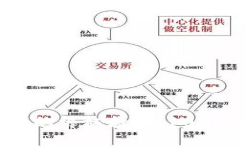 区块链游戏搬运工的终极教案：10个步骤掌握核心技能
