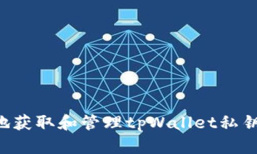 如何安全地获取和管理tpWallet私钥：详细指南