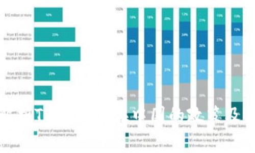 深度解析TPWallet在中国的政策及其影响