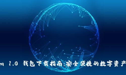 Token.im 1.0 钱包下载指南：安全便捷的数字资产管理工具
