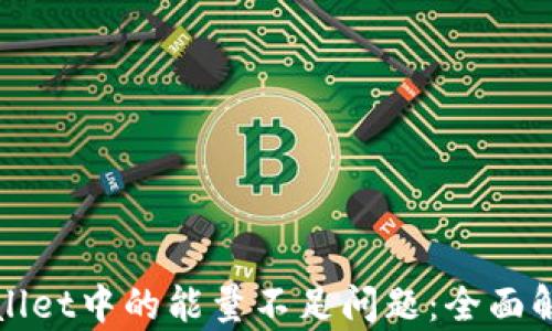 
如何解决tpWallet中的能量不足问题：全面解析与解决方案