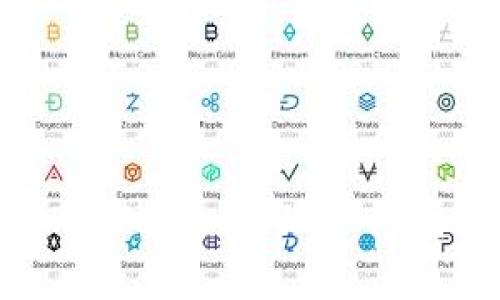 如何通过tpWallet实现币的增值与管理