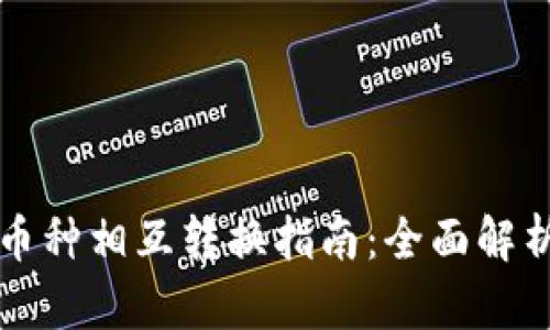 tpWallet的币种相互转换指南：全面解析与实用技巧