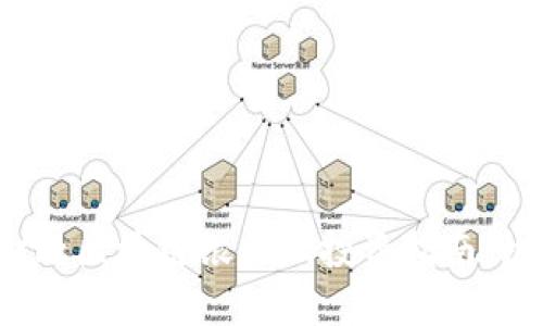 2023年金融区块链银行股投资指南：机会与挑战