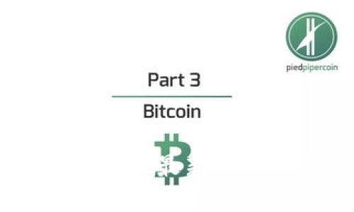 国内版tpWallet最新动态与使用指南