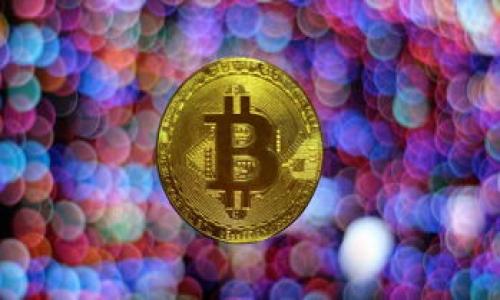 如何利用tpWallet挖矿TRX:全面攻略与实用技巧