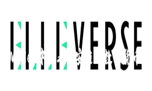  如何在tpWallet中查看币安链上数字货币的涨跌趋势