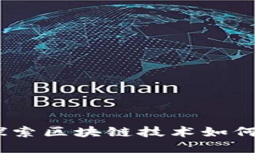 区块链游戏狼人杀：探索区块链技术如何改变狼人杀游戏体验