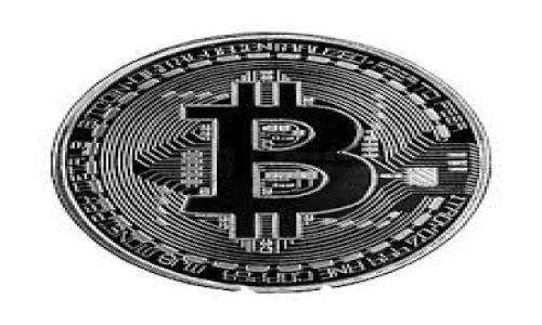 
区块链与金融的深度解读：重塑现代金融体系的未来