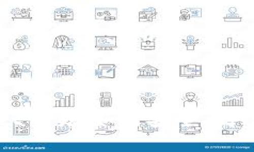 深入了解tpWallet交易：如何安全、高效地管理数字资产