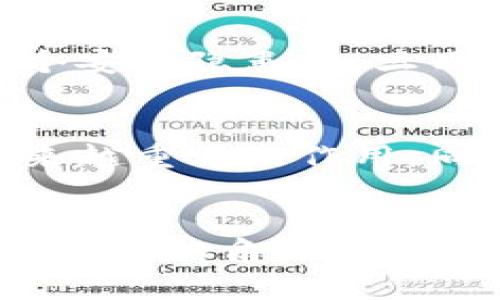 baioti中国金融学中的区块链技术及其应用展望/baioti
区块链技术, 中国金融市场, 数字货币, 金融科技/guanjianci

引言
随着数字技术的迅速发展，区块链技术作为一种革命性的金融工具，正在全球范围内引起广泛关注。特别是在中国，金融科技的快速发展与区块链技术的结合，能够创造出更高效的金融体系以及更加安全的交易环境。本文将深入探讨中国金融学中的区块链技术，分析其现状、应用，以及未来发展趋势。

区块链技术的基础知识
区块链是一种分布式账本技术，它通过加密算法使得信息能够在不同节点之间安全传递。每个“区块”包含了一组交易信息，而这些区块通过密码学方法链接在一起，形成了一个“链”。这种结构可以有效防止数据篡改以及重放攻击，使得区块链具有高度的安全性、透明性和不可篡改性。

区块链技术的三大特点包括去中心化、透明性和安全性。去中心化意味着不再依赖单一的中心化管理机构，透明性使得所有参与者都可以实时查看交易记录，而安全性则通过复杂的加密算法确保数据的安全和完整。在金融领域，这种特性为支付、清算和结算等业务提供了新的解决方案。

区块链在中国金融市场的应用现状
在中国，区块链技术已经在多个金融场景中得到了应用，涵盖了支付、供应链金融、融资租赁等多个领域。人民币数字货币的推出是一个显著的里程碑，央行数字货币的研发与测试正是借助区块链技术来提高交易的安全性和效率。

除了数字货币，区块链技术也被广泛应用于供应链金融中。通过区块链可实现对每一笔交易的追踪，降低了融资成本，提高了风险管控的水平。例如，某些大型企业通过区块链平台连接上下游供应商，实现资金流动的透明化，从而促进了供应链的高效运作。

区块链与金融科技的结合趋势
随着金融科技的不断进步，区块链与金融科技的结合愈发紧密。金融科技公司与区块链技术的深度融合，推动了新型金融产品与服务的诞生。利用区块链技术，金融机构能够在更短的时间内完成交易，降低交易成本，并且提高信息的安全性与透明性。

例如，通过智能合约，金融交易能够自动执行，减少对人工干预的依赖。这种方式不仅提升了效率，而且降低了传统金融模式中的人为错误与风险。此外，区块链技术还为金融科技提供了更多的创新空间，使得更多用户可以享受到优质的金融服务。

区块链技术在中国金融市场面临的挑战
尽管区块链在中国金融市场展现出了广泛的应用潜力，但仍然面临着多个挑战。首先是技术的标准化问题，目前区块链技术的标准尚未形成，导致各家企业在技术实现上存在差异，影响了行业的联通性与合作。

其次是监管政策的完善。由于区块链技术的去中心化特性，给监管机构带来了新的挑战。如何在保证创新的同时，维持市场的稳定与安全，需要监管机构与行业共同探讨合适的政策框架。此外，安全性也是一个颇具挑战性的领域，区块链虽然在理论上安全，但在实际应用中仍然存在被黑客攻击的风险。

区块链技术的未来展望
展望未来，区块链技术在中国金融市场将继续发挥重要作用。首先是数字货币的逐渐普及，将为区块链技术带来更广泛的应用场景。随着央行数字货币的不断推广，预计将会改变交易方式以及金融生态体系。

其次，我国正在大力推动金融科技的发展，政策上的支持将为区块链技术的应用提供更多的机会。各类金融机构和企业也将积极探索区块链的创新应用，推动其与传统金融业务的融合。

问题讨论

1. 区块链如何改变传统金融的业务模式？
区块链技术的引入，将在根本上改变传统金融的业务模式。首先，因其去中心化的特性，传统金融中大量依赖的中介机构，如银行、支付公司等，可以被大幅削减。通过区块链，用户可以直接进行交易，这将大大提升交易的直接性和透明度。此外，区块链还可以通过智能合约的方式，实现自动清算和结算，这对于提升效率和降低交易成本具有重要意义。通常情况下，传统金融交易需要几个工作日才能完成的业务，通过区块链可以实现实时交易，这一优势在国际贸易、跨境支付等领域尤为明显。

2. 中国当前区块链的监管政策是怎样的？
中国政府对区块链技术的监管政策逐步明晰。近年来，监管层加强了对虚拟货币交易的管理，但同时也积极支持区块链技术的应用发展，例如在智慧城市、金融、物流等领域的试点项目。区块链技术因其透明性和可追溯性，受到了监管部门的重视。因此，目前的政策框架多集中在支持创新的同时加强标准与合规性，力图规避市场上因技术问题所带来的风险。

3. 区块链对中小企业融资的影响有哪些？
区块链技术可以大幅提升中小企业的融资效率。传统的融资渠道往往因信息不对称，导致中小企业很难获得足够的资金支持。而通过区块链技术，企业能够将其信用信息、交易记录等信息透明地提供给潜在的投资者和金融机构，从而提高融资的可信度和成功率。此外，区块链技术还可以降低融资成本，因为中小企业可以直接与投资者建立联系，省去中介费用，从而实现更快的融资。

4. 如何看待区块链技术对金融安全性的影响？
区块链技术在理论上确实能够提升金融安全性，然而在实际应用中，仍需谨慎对待。首先，区块链的加密机制为数据传输提供了一定的安全保障，但若应用不当或者系统设计存在瑕疵，依然可能被黑客攻击。此外，用户的私钥管理也是一个安全隐患，一旦用户管理不当，将可能导致资产的永久损失。因此，在推动区块链技术应用的同时，必须加强技术的安全性检验和用户培训，以确保技术的真正安全。

5. 未来区块链技术在中国金融的发展趋势如何？
未来，中国的区块链技术将进一步与人工智能、大数据等新兴技术结合，推动金融服务的创新。国家积极推动区块链技术的发展，并且在金融行业中不断推进应用场景的落地，特别是在供应链金融、金融监管等领域，区块链技术将发挥越来越重要的作用。同时，随着全球区块链应用的日渐成熟，中国也需要建立科学完善的区块链标准及监管政策，以更好地服务经济的发展。

结语
综上所述，区块链技术在中国金融学中的应用场景广泛，在改变传统金融业务模式、改善中小企业融资环境方面具有深远影响。尽管面临诸多挑战，但在政策支持、技术创新的推动下，区块链技术势必将在未来的中国金融市场中扮演更为重要的角色，让我们在这个变化的时代，积极关注和推动区块链技术的发展。