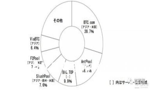 区块链金融与ICO：解读比特币的未来与影响