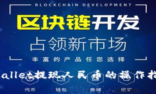 全面解析：tpWallet提现人民币的操作指南与注意事项