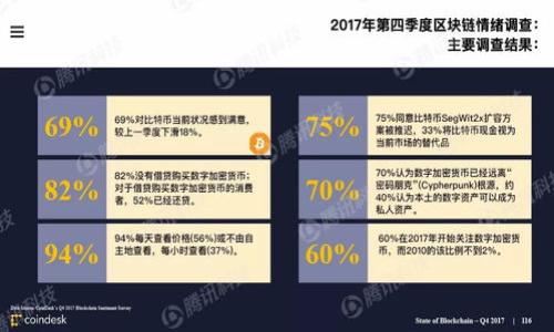 

探索抽卡区块链游戏：专业公司、市场现状与未来展望