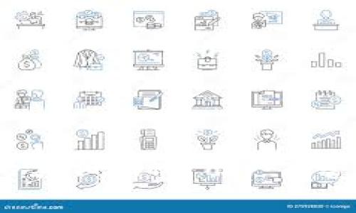 2025tpWallet跑路真相揭秘：用户需警惕的虚拟钱包风险