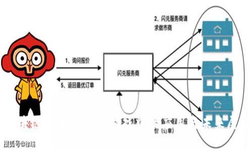 区块链技术在数字游戏中的应用与未来展望