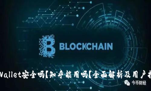 tpWallet安全吗？知乎能用吗？全面解析及用户指南