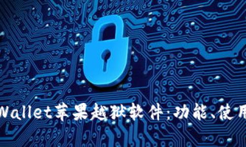 深度解析tpWallet苹果越狱软件：功能、使用方法与风险