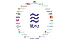 区块链金融的优势分析：变革传统金融的未来之