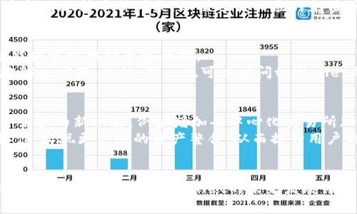   tpWallet的现状与前景分析：用户需知的核心信息 / 
 guanjianci tpWallet, 数字钱包, 加密货币, 区块链技术 /guanjianci 

tpWallet简介
tpWallet是一个数字钱包，主要用于存储、管理和交易加密货币。随着区块链技术的发展，越来越多的用户选择使用数字钱包来保障其资产安全和便捷交易。tpWallet作为其中一个产品，具备一定的市场份额和用户基础。

tpWallet的功能与特点
tpWallet的核心功能包括但不限于资产管理、交易实施、资产转账与充值等。用户可以通过应用程序实现对多种加密货币的支持，大部分主流数字货币都可以在tpWallet中找到。
此外，tpWallet还具备一些安全功能，如私钥存储、双重验证等。这些功能帮助用户在进行交易和资产管理时提升安全性。

tpWallet的市场状况
近年来，整个加密货币市场经历了多次波动。tpWallet的用户数量在市场高峰期有明显增长，而在市场低迷期，用户数量又有所下降。通过分析市场趋势，了解tpWallet在市场中的竞争力和用户反馈，对分析其现状至关重要。

tpWallet的用户反馈
通过网络论坛、社交媒体和用户评价平台等多渠道，用户对tpWallet的评价呈现两极化趋势。部分用户赞扬其使用简便和安全性高，而另一些用户则抱怨其某些功能不够完善或技术支持不够及时。

tpWallet的未来发展方向
随着区块链技术的不断发展，tpWallet也在不断调整其业务方向。未来，tpWallet可能会着重于提升用户体验，增加更多的资产支持和功能，同时加强安全性和技术支持。

用户可能关注的问题

1. tpWallet的安全性如何保障？
tpWallet的安全性是用户十分关心的问题。数字钱包的安全性主要依赖于其存储的私钥和交易时的加密技术。tpWallet采取了多重安全措施保障用户资产安全，首先是私钥的安全存储，用户可以选择将私钥保存在本地而不是在云端，以降低被盗风险。
此外，tpWallet支持双重认证功能，通过增加一个额外的身份验证步骤，使得只有持有用户相关设备的人才能进行交易，这大大提升了账户的安全性。tpWallet还定期进行系统更新和漏洞修复，以防范潜在的安全威胁。

2. 如何在tpWallet中进行交易？
在tpWallet中进行交易是相对简单的。首先，用户需要完成注册和实名认证的过程，然后将资金充值到其钱包中。在钱包中，用户可以看到其拥有的不同加密货币及对应的余额。
用户只需选择要进行交易的加密货币，并输入交易金额和接收方地址，等待系统确认后，即可完成交易。交易的速度通常与网络负载及所使用的区块链技术有关，因此在高峰时段，交易确认可能会延迟。

3. tpWallet支持哪些加密货币？
tpWallet的支持币种覆盖了市面上大部分主流加密货币，包括比特币、以太坊、莱特币等。此外，tpWallet还可能支持一些新兴的山寨币，满足不同用户的需求。
不过，由于市场的快速变化，tpWallet的资产支持情况也可能会有所调整。用户在下载或更新应用时，可以查阅最新的支持币种列表，以便进行相应的充值或交易操作。

4. tpWallet遇到的问题如何解决？
用户在使用tpWallet时，可能会遇到一些问题，如交易延迟、资产无法显示等。此时，用户可通过应用内的客服功能或官方网站寻求帮助。
tpWallet提供了客服热线及在线客服支持，用户可以描述问题并提供相关账单信息以便技术支持团队能更快地解决问题。此外，用户也可以访问tpWallet的社区论坛，寻找类似问题的解决方案和其他用户的经验分享。

5. tpWallet的未来将如何发展？
随着加密货币市场的不断进化，tpWallet也在积极探索新的发展机遇。未来，tpWallet可能会推出更多贴合用户需求的新功能，例如增加去中心化交易所（DEX）功能，以迎合用户对自主交易的需求。
此外，tpWallet可能会与更多金融机构合作，拓展其在传统金融领域的应用场景，通过与银行等传统金融机构协作，实现更广泛的资产整合，从而提升用户的整体体验。

总结
整体来看，tpWallet作为一个数字钱包，凭借其安全性和多功能性吸引了不少用户。尽管面临市场竞争和用户反馈的多样化挑战，tpWallet的未来发展依然值得期待。用户应密切关注tpWallet的更新动态，及时调整自己的使用策略，以获得最佳的数字资产管理体验。
