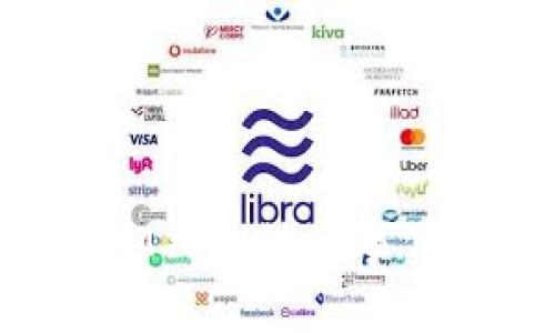 如何处理IM钱包被盗事件：全面指南