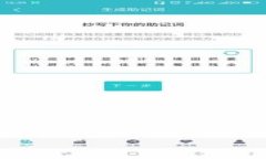 注意：由于内容长度的限制，这里我将提供一个