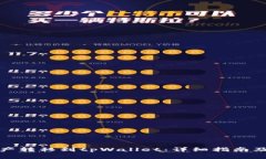 如何将火币资产转移到tpWallet：详细指南及常见问