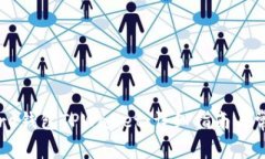 如何创建Core钱包TPWallet：详细指南与常见问题解