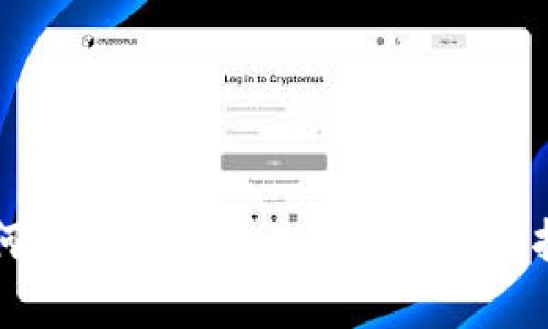 如何轻松切换tpWallet：完整指南