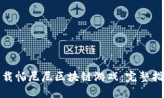 : 如何下载帕尼尼区块链游戏：完整指南与技巧