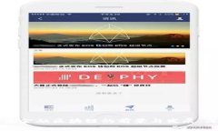 费县京东金融区块链的前景与发展：深度解析