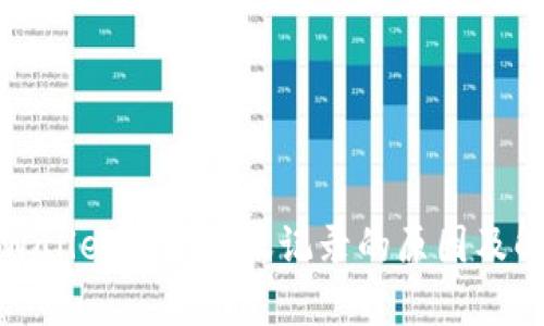 探讨tpWallet隐藏转账记录的原因及解决方案