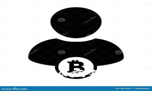 深入探究区块链游戏《疯狂矿工》的魅力与前景