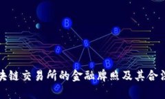 友盾区块链交易所的金融牌照及其合法性解析