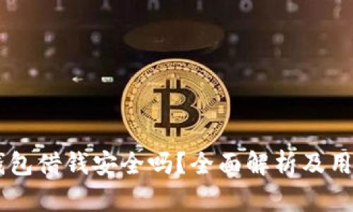 手机钱包借钱安全吗？全面解析及用户指南