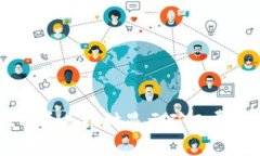 解决tpWallet币币兑换时显示矿工费不足的详细指南