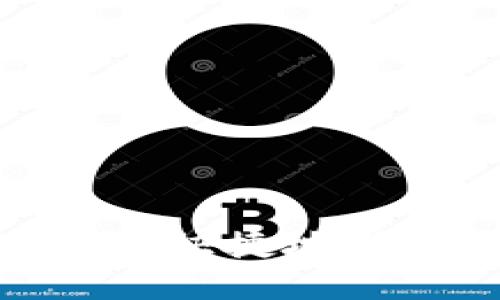 : 如何将ETH安全快捷地转账至TP Wallet