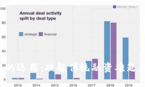 供应链金融区块链的运用：破解传统融资难题，提高透明度与效率