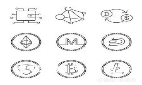 国外区块链游戏加速器：如何提高您的游戏体验与性能